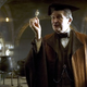 Harry Potter And The Half-Blood Prince (Photo: Warner Bros.)
